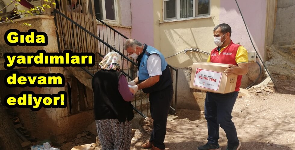 gıda paketi (2)t