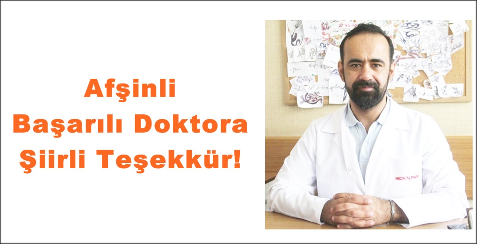 tfyuı