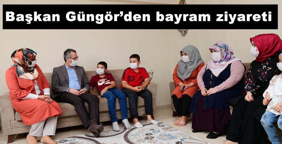 şehit (7)h