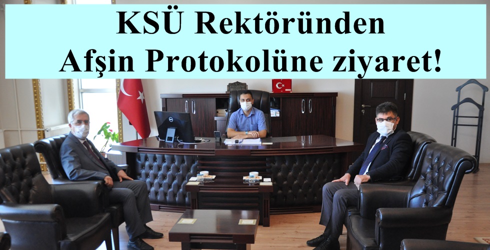 1 ATSO_2006261735077703uı