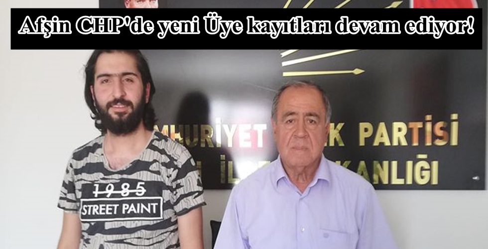 104150917_418631372449010_1300544537392517704_o (1)yuı