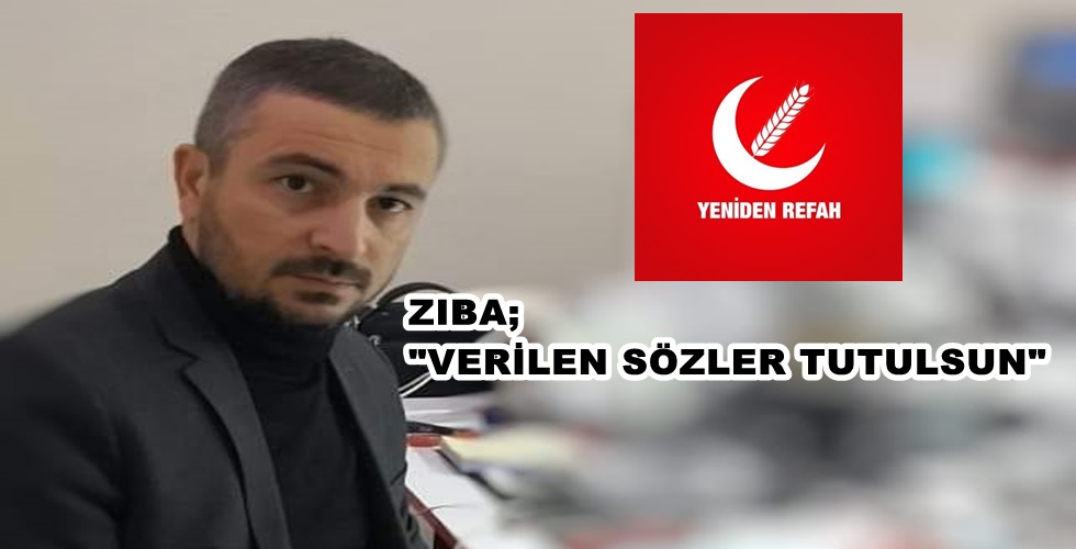 HakanZıbayı