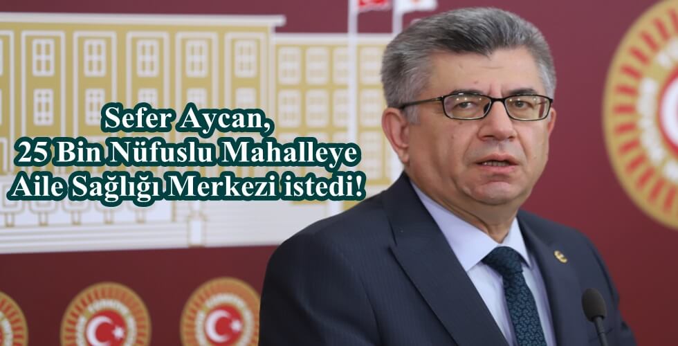SEFER AYCAN 16.10.2019 UK (2)yı