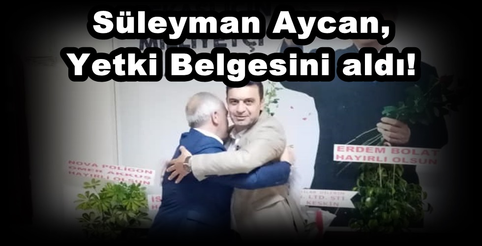 TYU