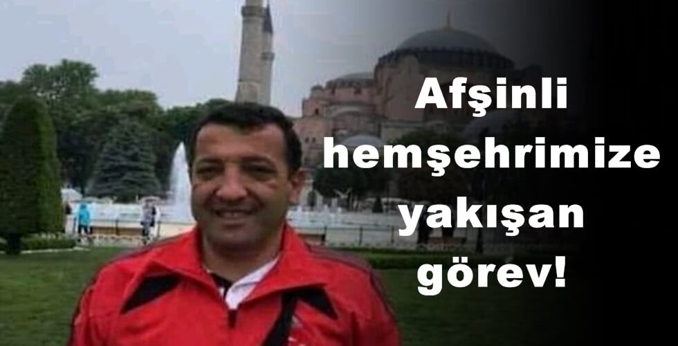 WhatsApp Image 2020-06-15 at 11.38.27 (1)TYUTU