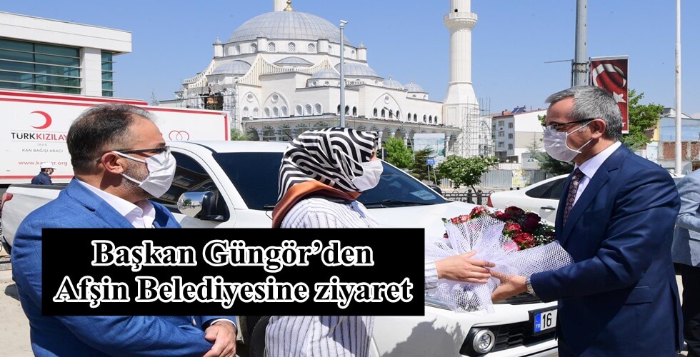 afsin belediye (4)yuı