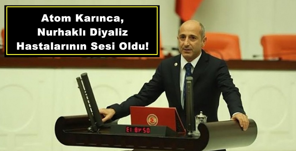 ali öztunç kürsüuı