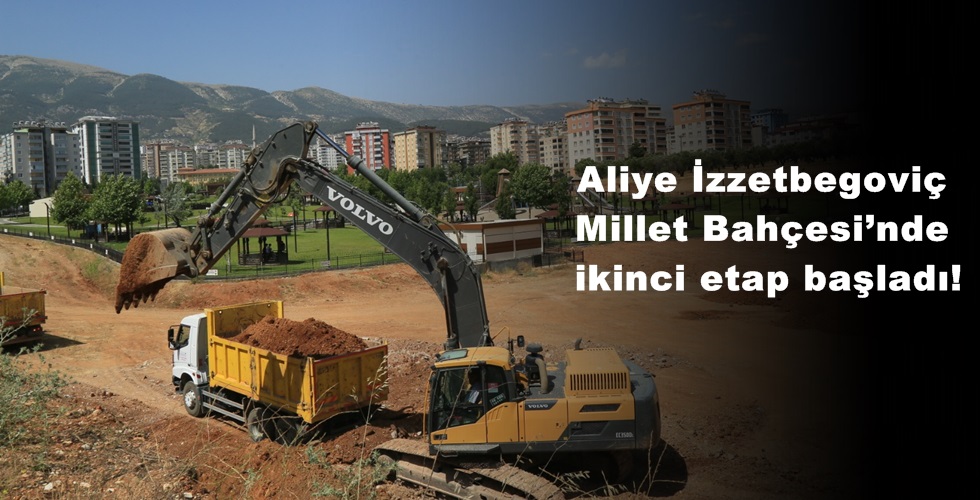 aliyeizzetbegoviç (10)y