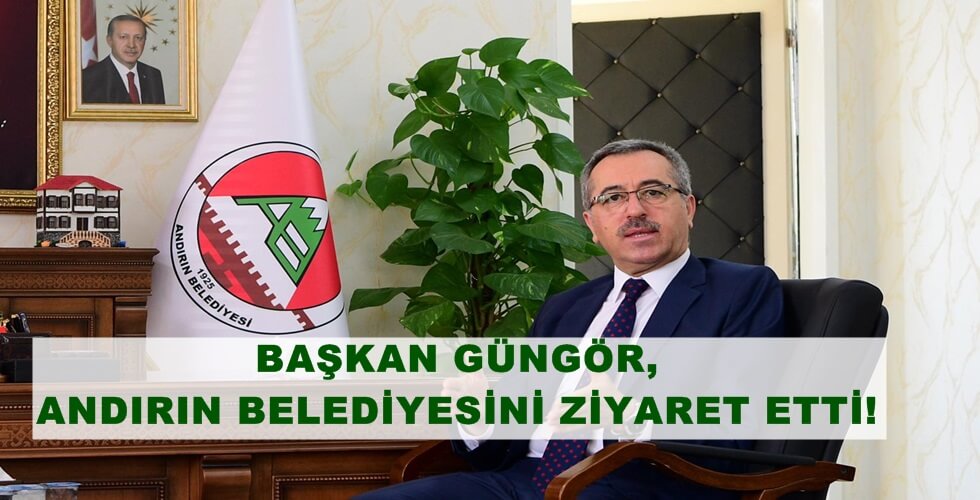 belediye ziyaret (3)T
