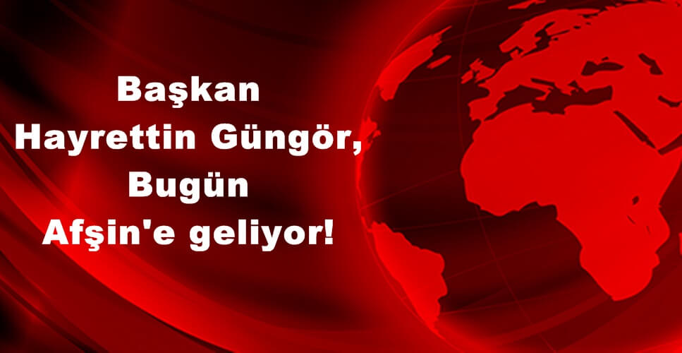 cat-gundem-3uı
