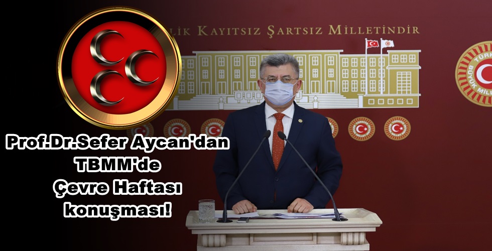 ftyı