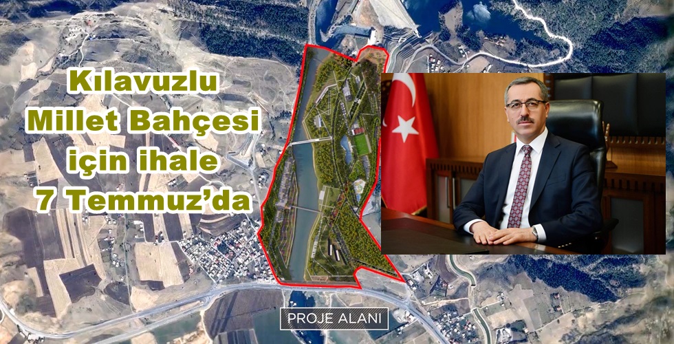 kılavuzlu1 (11)y