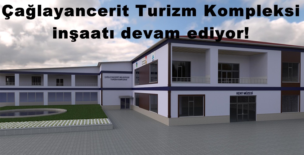 proje (2)u
