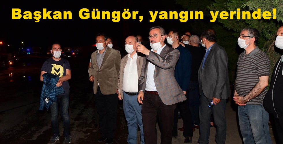 yangın (2)yuı