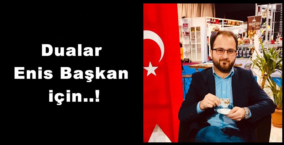 yuı