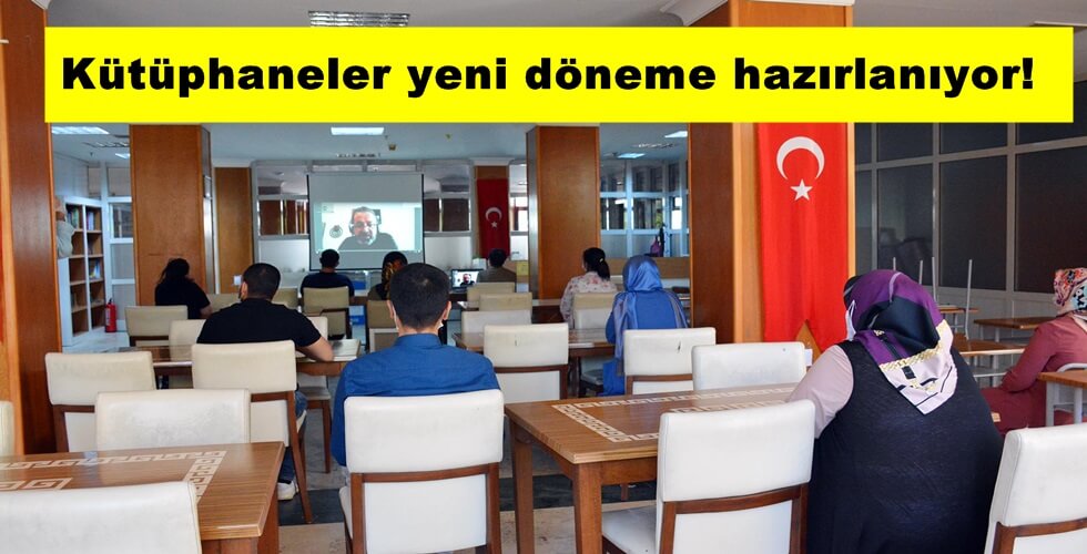 yıo