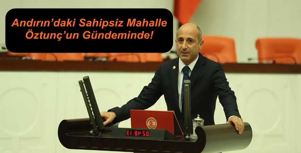 Öztunç Fotoğrafg