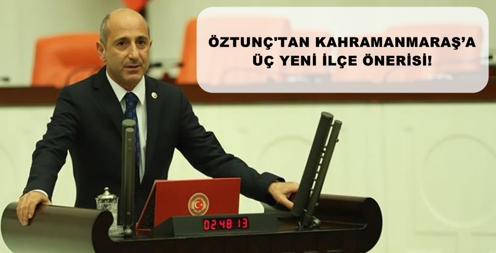 Öztunç Fotoğrafo