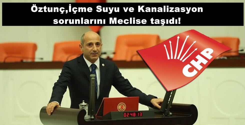 Öztunç Fotoğrafyı