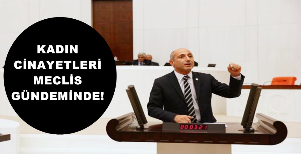 öztunç tbmm8