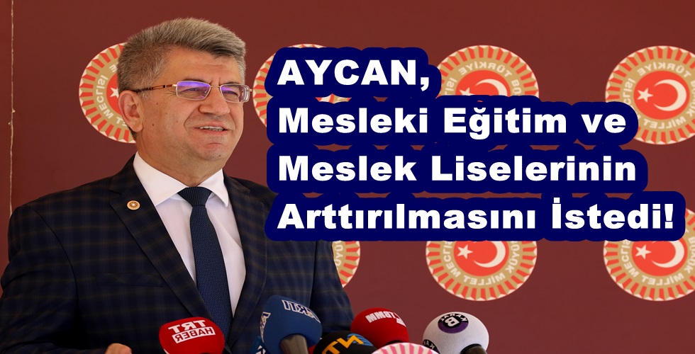 7ı9