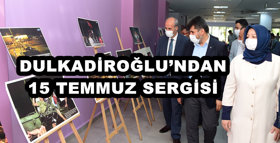 DUL_0243yı