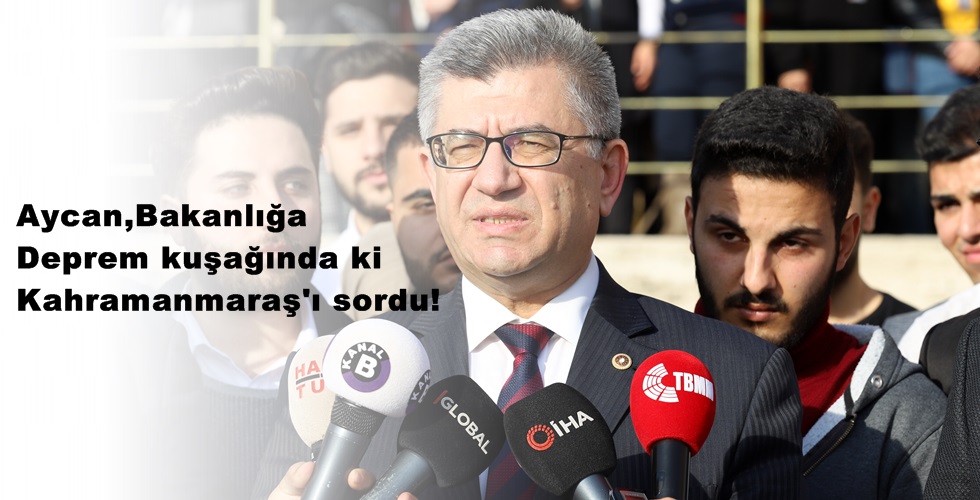 JIOPyuı
