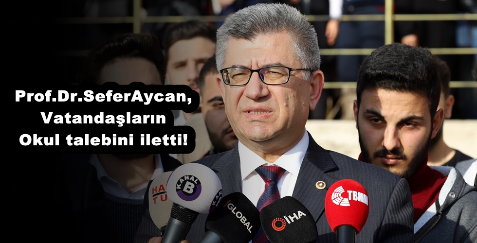 JIOPyı