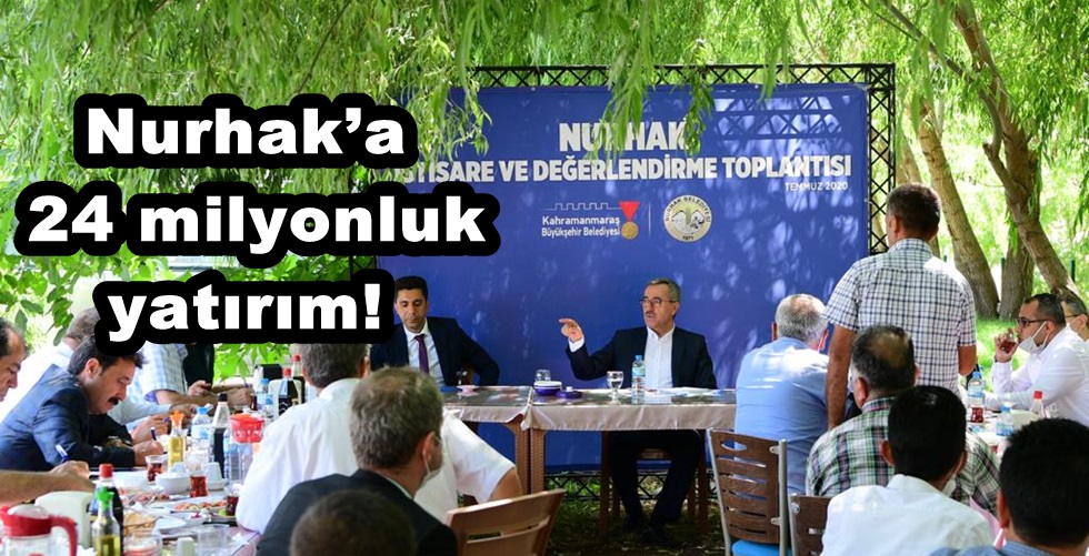 Nurhak İstisare 1u