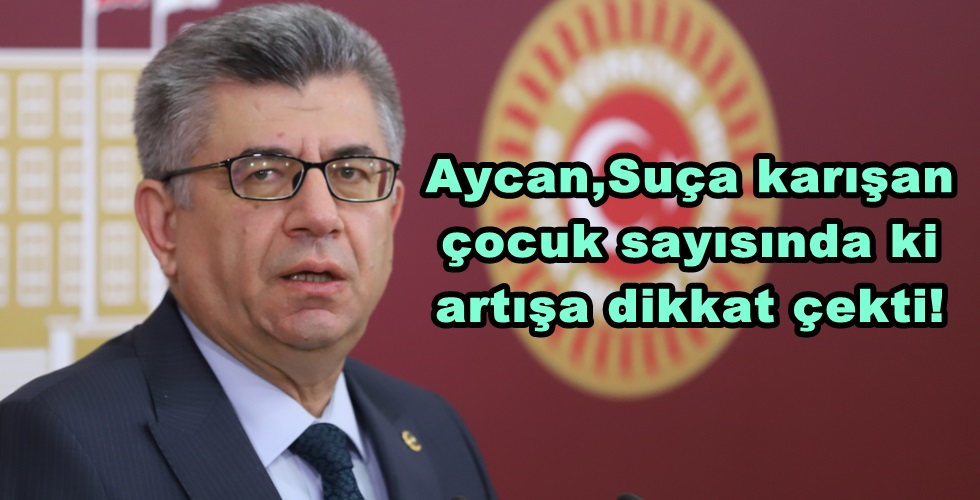 SEFER AYCAN 16.10.2019 UK (2)y
