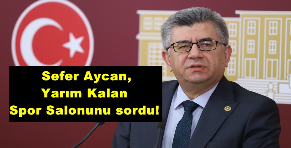 SEFER AYCAN 16.10.2019 UK (5)7
