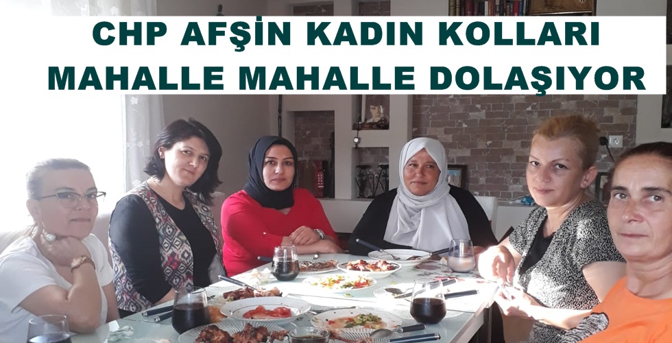 WhatsApp Image 2020-07-12 at 21.58.23 (1)TYUI