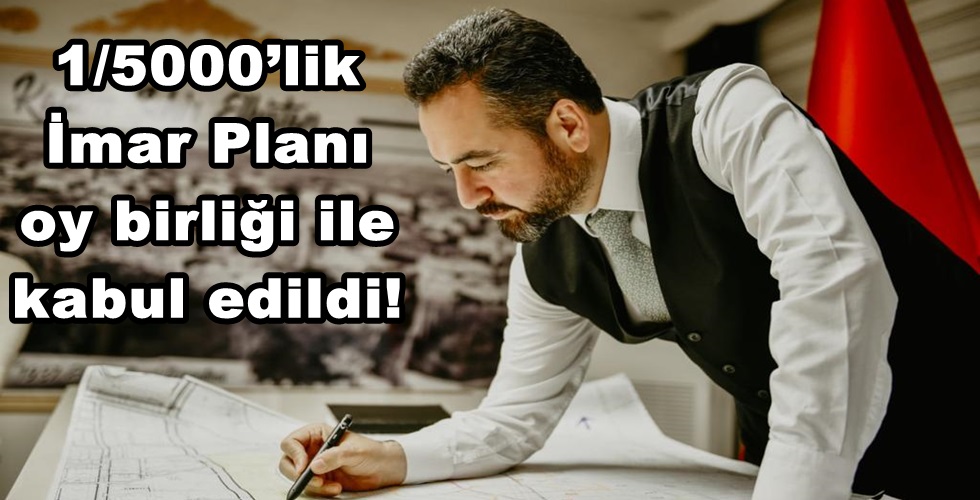 WhatsApp Image 2020-07-18 at 15.24.41 (1)yı