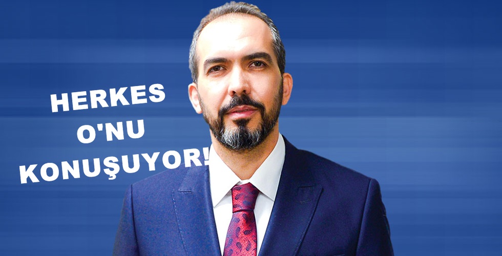 ak-partiden-bomba-isim-vekil-adayi1212YJ