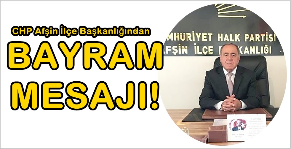 beyaz-renkYI