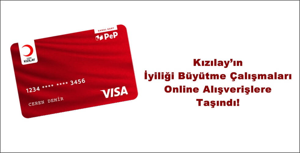 beyaz-renkrtyu