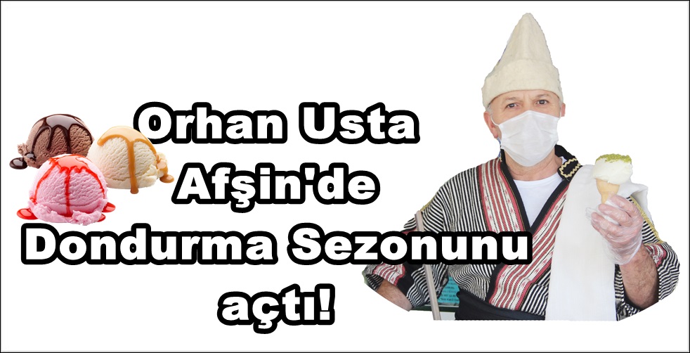 beyaz-renkyhyı