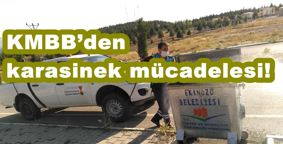 ekinözü (3)UIO