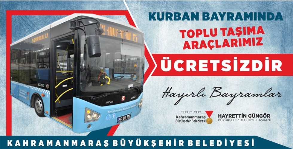 rtu
