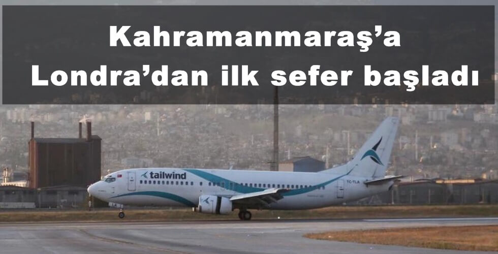 uçak (1)Y