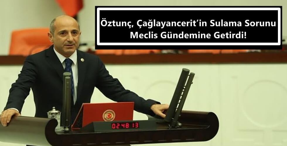 Öztunç Fotoğrafuı