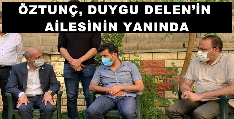 3y