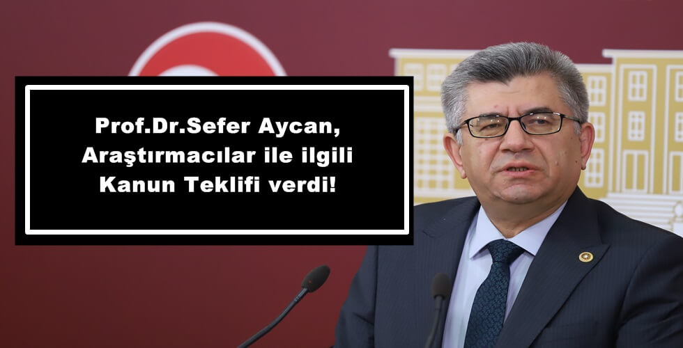 SEFER AYCAN 16.10.2019 UK (5)uo