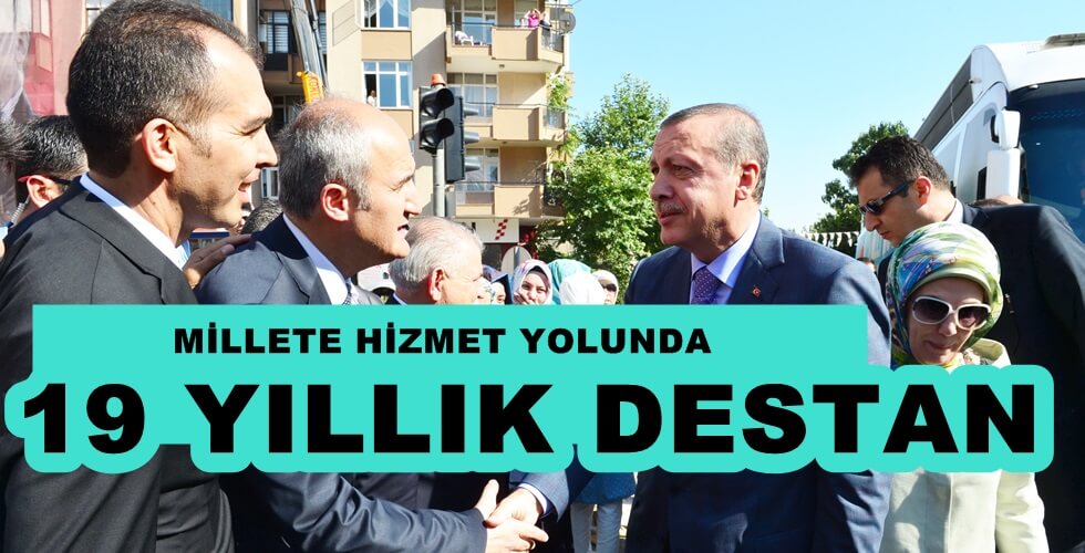 STC_0229yı