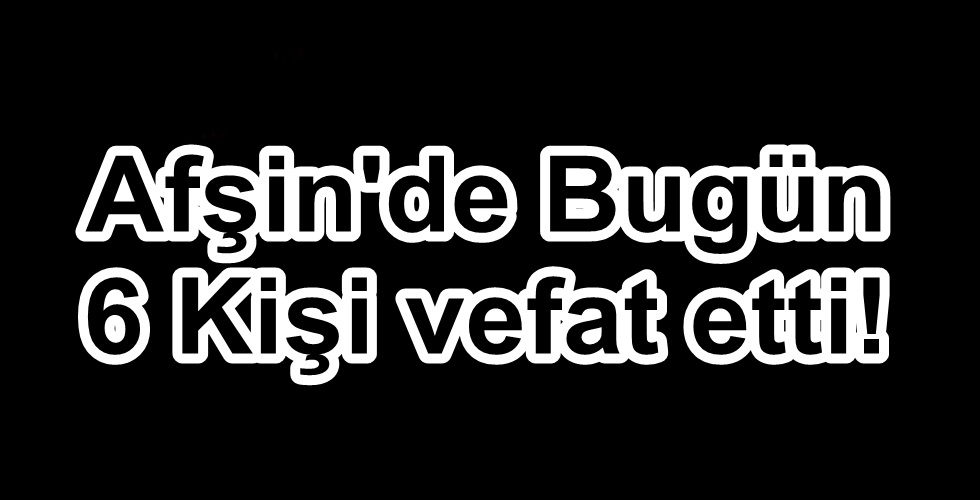 TYU