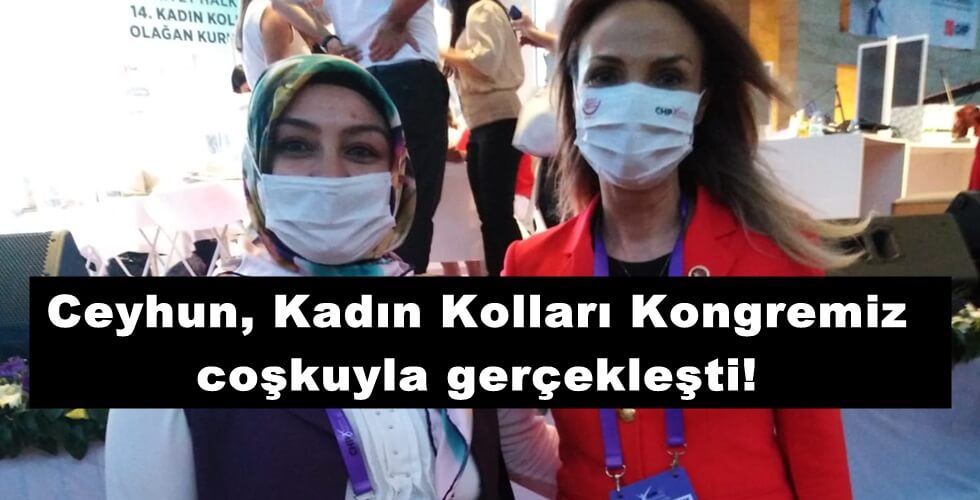 WhatsApp Image 2020-08-10 at 09.45.27ytuıo