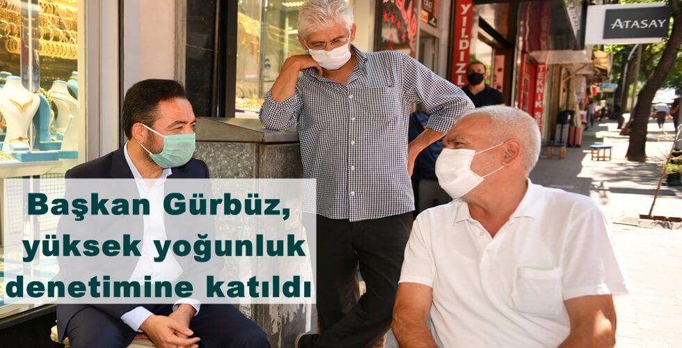 WhatsApp Image 2020-08-11 at 17.08.28 (1)tu