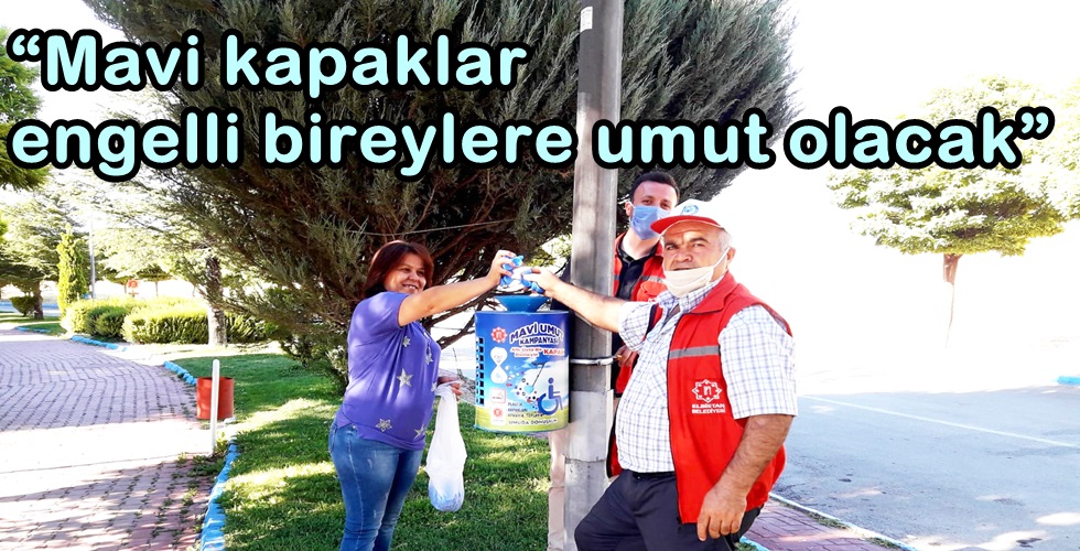 WhatsApp Image 2020-08-19 at 12.57.29 (2)tu