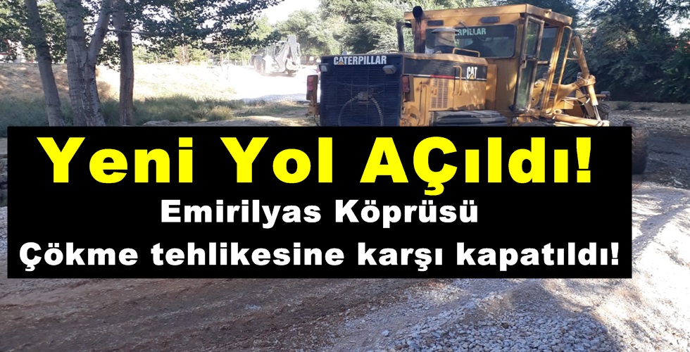 WhatsApp Image 2020-08-20 at 18.13.15tyu