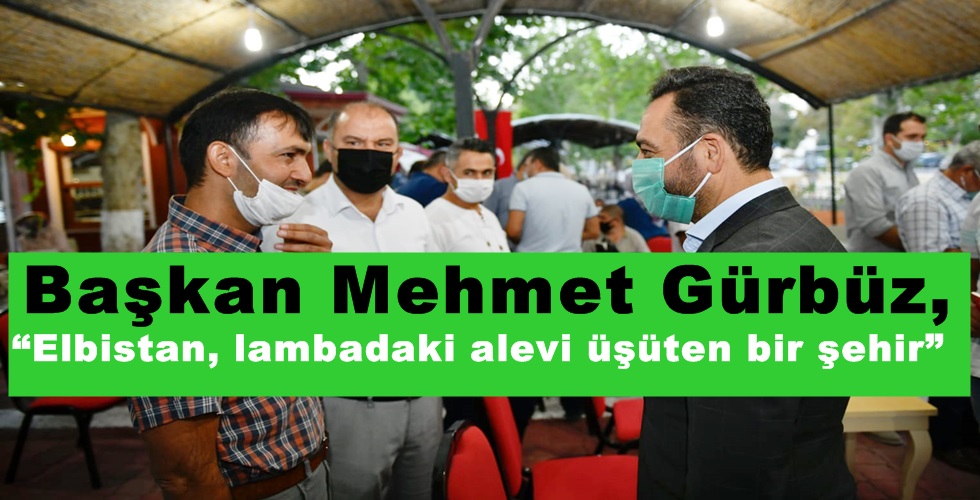 WhatsApp Image 2020-08-24 at 16.22.32 (1)tu